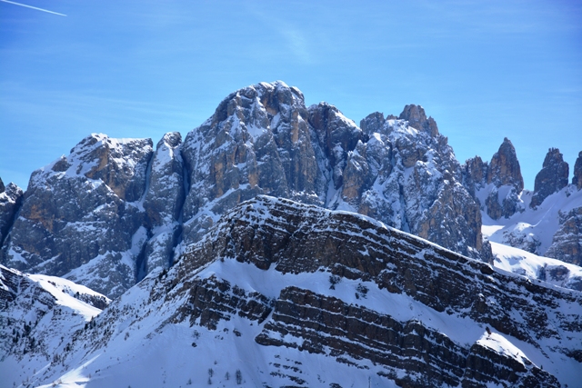 Cima Juribrutto