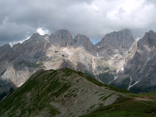 Marmolada 04