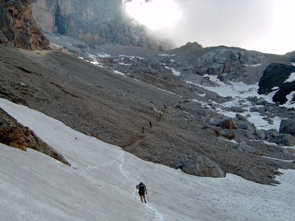 Marmolada 04