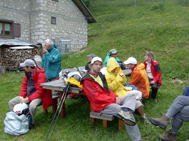 Monte Misone lago di Tenno 05