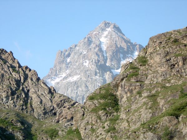 Monviso 04