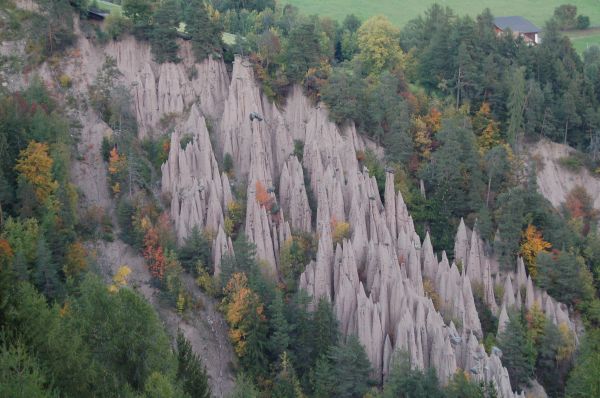 Corno del Renon