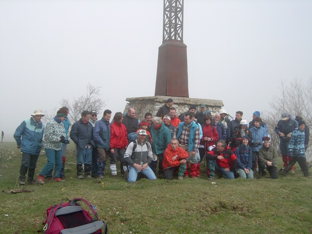 Sasso Simone e Simoncello