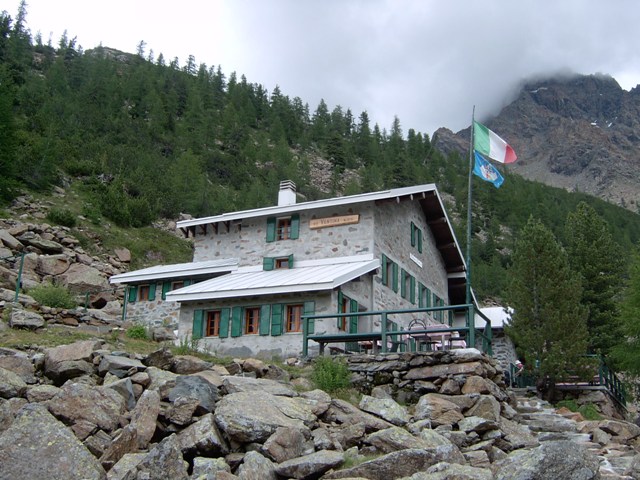 Val Malenco 05
