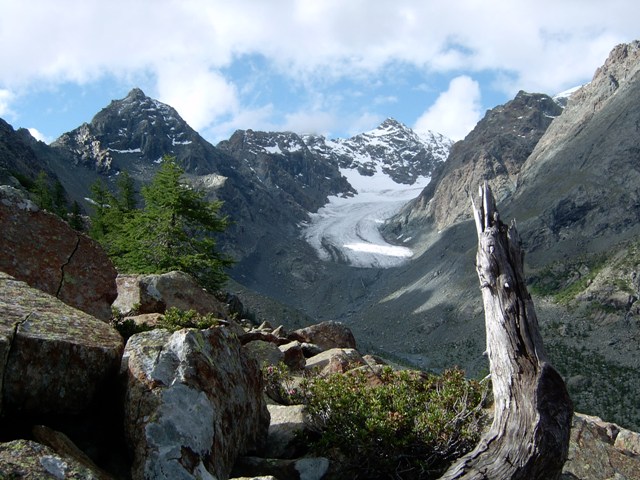 Val Malenco 05