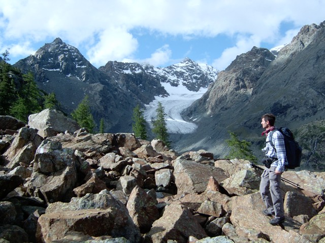 Val Malenco 05