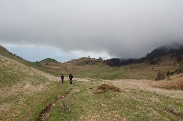 Monte Altissmo