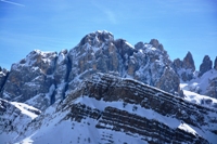 Cima Juribrutto