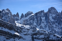 Cima Juribrutto