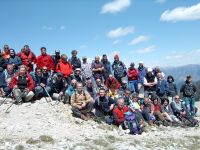 Picco di Levico 05