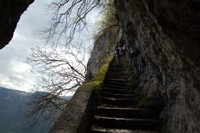 Santuario Madonna della Corona