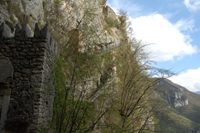 Santuario Madonna della Corona