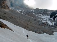 Marmolada 04