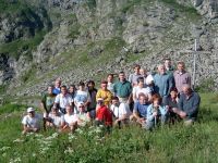 Monviso 04