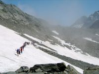 Monviso 04