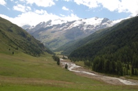 Rif. PIOXI alla Palla Bianca