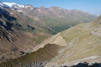 Rif. PIOXI alla Palla Bianca