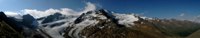 Rif. PIOXI alla Palla Bianca-panoramica