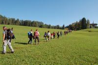 Corno del Renon