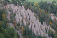 Corno del Renon