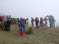 Sasso Simone e Simoncello