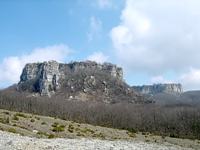 Sasso Simone e Simoncello