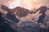 Val Ferret rif. Bonatti