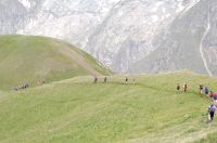 Val Ferret rif. Bonatti