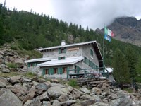 Val Malenco 05