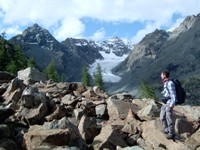 Val Malenco 05