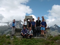Val Malenco 05