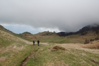 Monte Altissmo