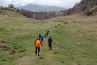 Monte Altissmo