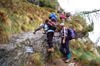 Monte Altissmo