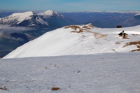 Monte Altissimo di Nago