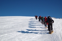 Monte Altissimo di Nago