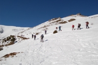 Monte Altissimo di Nago