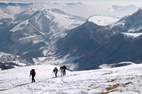 Monte Altissimo di Nago