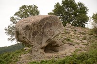 Parco nazionale dell'Aspromonte