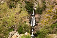 Parco nazionale dell'Aspromonte