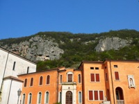 Colli Berici