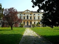 Colli Berici