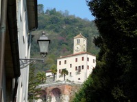 Colli Berici