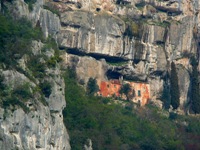 Colli Berici