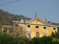 Colli Berici