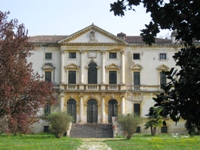 Colli Berici