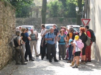 Colli Berici