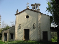 Colli Berici