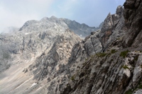 Attraversata del  Brenta