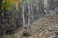 Monte Cengio